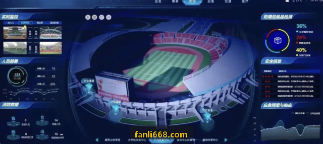 K8电子凯发充值返利机制